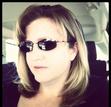 Nanci