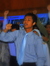 gigihwahyuakbar