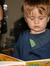 Nathan