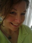 Sandra