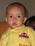 Afifah