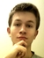 Peteris Erins