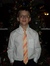 Cian