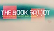 Book Sp(l)ot