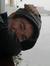 Paulien
