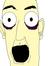 Aldric