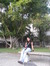 Mushi_kaira