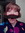 1075893