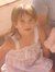 Carrie Farrar