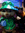 Kyle