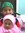 Lukman ...
