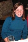 Hillary