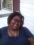 Sally Mccargo
