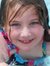 Katie