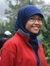 Diza Permatasari