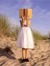 Deeann Murphy
