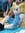 5529811