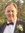 Charles's icon
