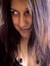 Tasleen