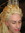 7311271