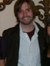 Chris Robinson