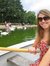 Colleen Kneafsey