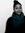 Wanda (BooksAreMagic) | 1 comments