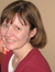 Julie Welch