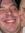 Matt Linder