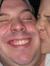 Matt Linder