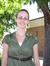 Caryn