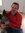 Andrew Herren