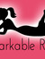 Jessie (RemarkableReads)