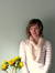 Elizabeth Strauch
