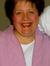 Ann Wright