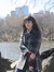 Jessica Casserly