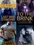 SBooks