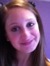 Jessica