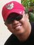 Ekoz_guevara Setiawan