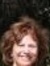 Trudy