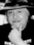 Allan Cronin