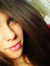 Madleen
