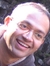 Ashwin