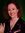 Tina Gerow