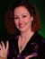 Tina Gerow