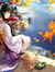 Animer12