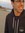 Andrew's icon