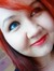 Dasia