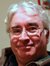 Peter Shortland