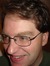 Scott Zimmerman